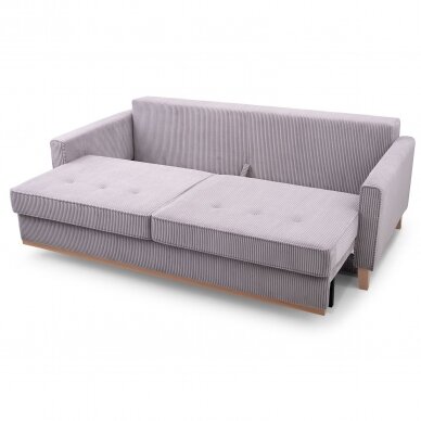 Sofa-lova KIM1077 2