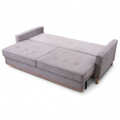 Sofa-lova KIM1077 1