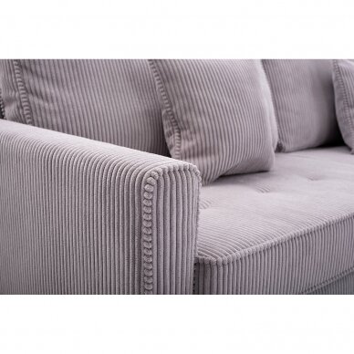 Sofa-lova KIM1077 7