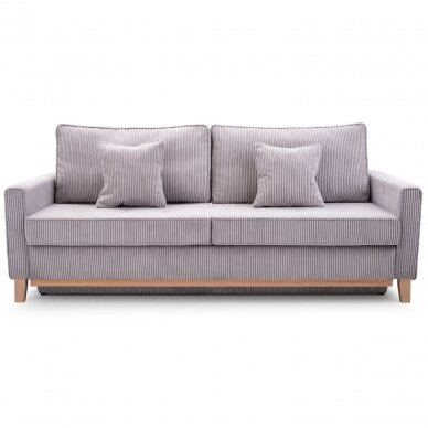 Sofa-lova KIM1077 4