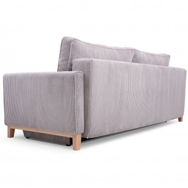 Sofa-lova KIM1077 5