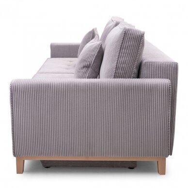 Sofa-lova KIM1077 6