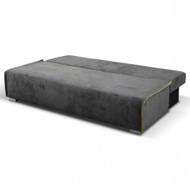 Sofa-lova PIO1052 1