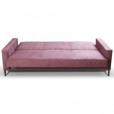 Sofa-lova PIO1053 1