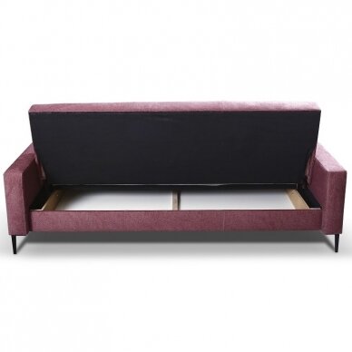 Sofa-lova PIO1053 2