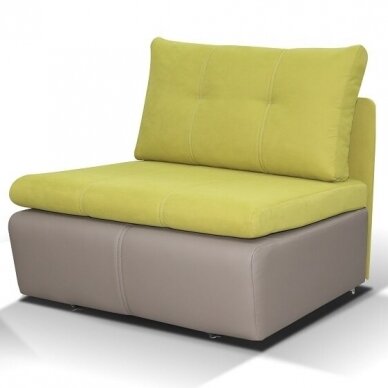 Sofa-lova PIO1079