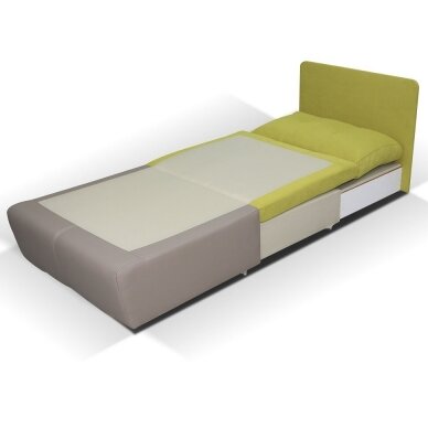 Sofa-lova PIO1079 1