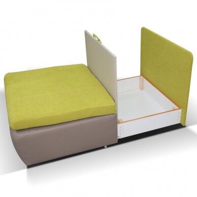 Sofa-lova PIO1079 2