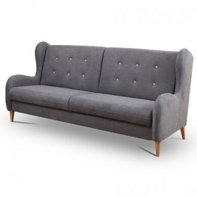 Sofa-lova PIO1046 1