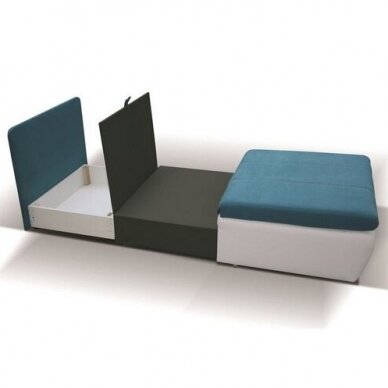 Sofa-lova PIO1066 2