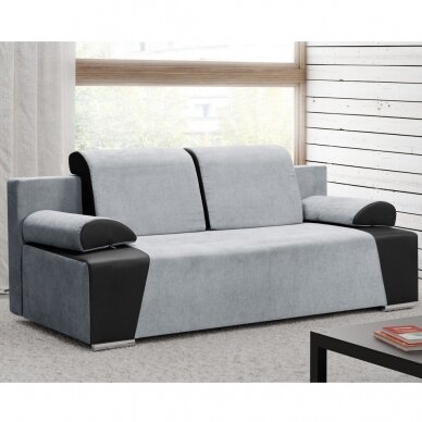 Sofa-lova PR1030