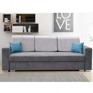 Sofa-lova PR1031