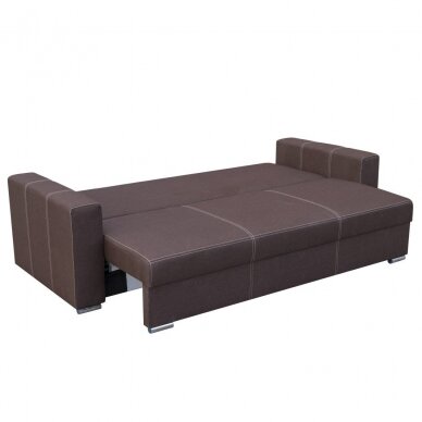 Sofa-lova PR1032 1