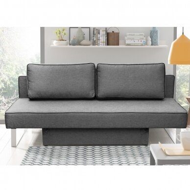 Sofa-lova PR1033