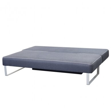 Sofa-lova PR1034 1