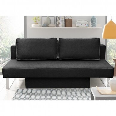 Sofa-lova PR1034