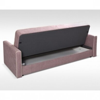 Sofa-lova MB1006 2