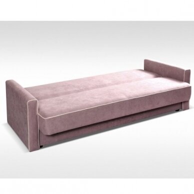 Sofa-lova MB1006 1