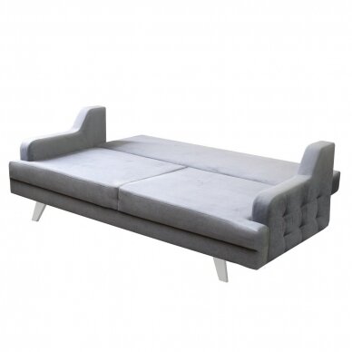 Sofa-lova PR1037 1