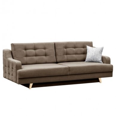 Sofa-lova PR1037