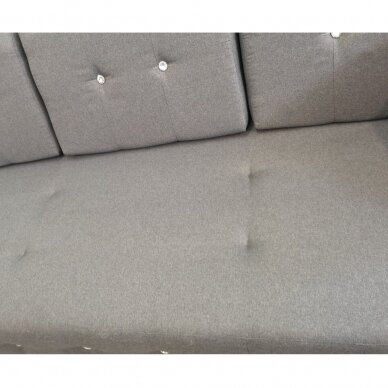 Sofa-lova PR1040 2