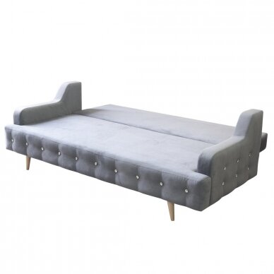 Sofa-lova PR1040 1