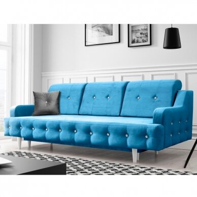 Sofa-lova PR1039