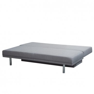 Sofa-lova PR1049 1