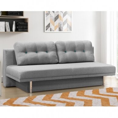 Sofa-lova PR1049