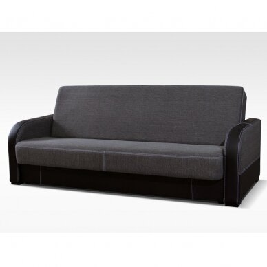 Sofa-lova MB1019 1