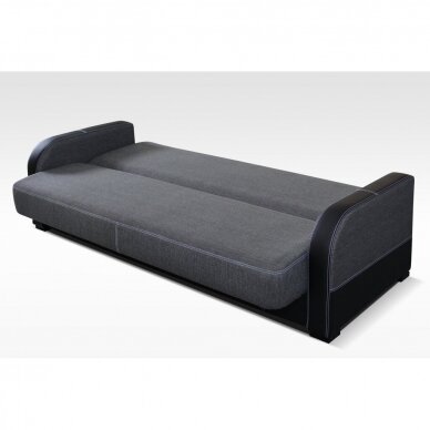 Sofa-lova MB1019 2