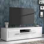 TV staliukas BT1171