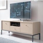 TV staliukas BT1380